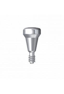 Формирователь десны Warantec Ø4.0, IUHA4010A