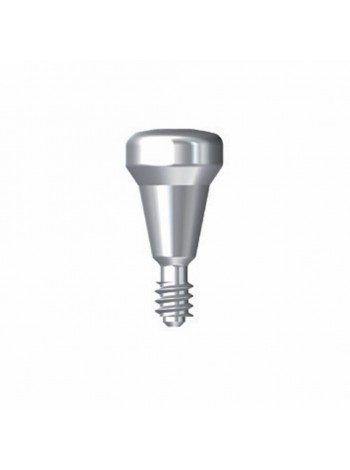 Формирователь десны Warantec Ø4.0, IUHA4010A