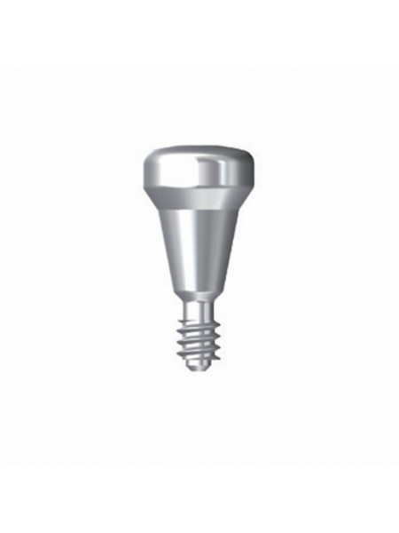 Формирователь десны Warantec Ø4.0, IUHA4010A