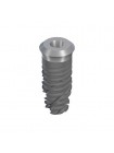 Имплантат Straumann TLC SP, WT Ø 5.5 мм, 12 мм, Roxolid®, SLActive®