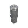 Имплантат Straumann TLC SP, WT Ø 5.5 мм, 12 мм, Roxolid®, SLActive® Имплантат Straumann TLC SP, WT Ø 5.5 мм, 12 мм, Roxolid®, SLActive®
