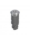 Имплантат Straumann TLC SP, WT Ø 5.5 мм, 12 мм, Roxolid®, SLActive®