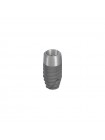 Имплантат Straumann TLC SP, NT Ø 3.75 мм, 6 мм, Roxolid®, SLActive®