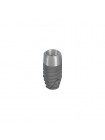 Имплантат Straumann TLC SP, NT Ø 3.75 мм, 6 мм, Roxolid®, SLActive®