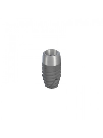 Имплантат Straumann TLC SP, NT Ø 3.75 мм, 6 мм, Roxolid®, SLActive®