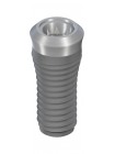 Имплантат Straumann TE, WN Ø 6,5 мм, 12 мм, Roxolid®, SLA®, Loxim