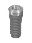 Имплантат Straumann TE, WN Ø 6,5 мм, 12 мм, Roxolid®, SLA®, Loxim