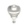 Анатомический формирователь десны XC, WB, размер XL, Ø 6.5 мм, GH 2.5 мм, H 5.5 мм