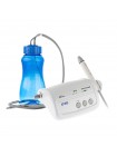 Скейлер ультразвуковой DTE-D6 LED