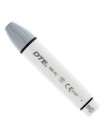 Скейлер ультразвуковой DTE-D6 LED