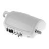 Скейлер ультразвуковой DTE-D6 LED