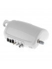 Скейлер ультразвуковой DTE-D6 LED