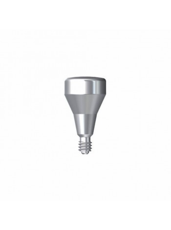 Формирователь десны Warantec Ø6.0, IUHA6030