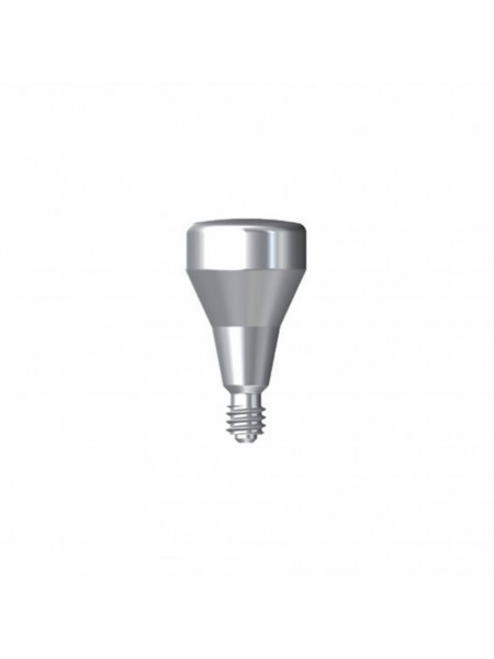 Формирователь десны Warantec Ø6.0, IUHA6030