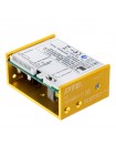 Скейлер ультразвуковой DTE-V3