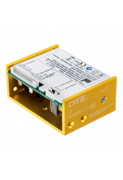 Скейлер ультразвуковой DTE-V3
