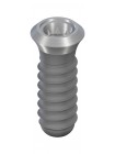 Имплантат Straumann SP, WN Ø 6,5 мм, 12 мм, Roxolid®, SLA®, Loxim