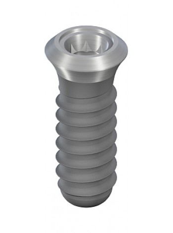 Имплантат Straumann SP, WN Ø 6,5 мм, 12 мм, Roxolid®, SLA®, Loxim