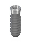 Имплантат Straumann SP, RN Ø 4,8 мм, 12 мм, Roxolid®, SLActive®, Loxim