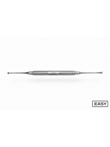 Распатор Mead серии EASY