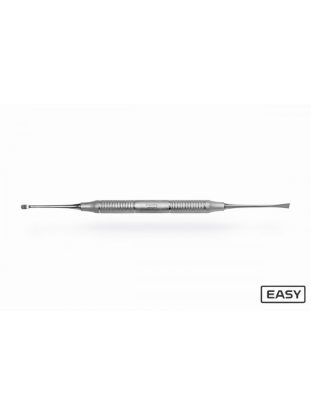 Распатор Mead серии EASY Распатор Mead серии EASY