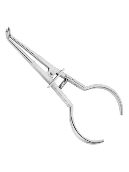Щипцы STOCKES Щипцы STOCKES
