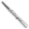 Иглодержатель, Micro-Nadelhalter TC прямой, 18 см Иглодержатель, Micro-Nadelhalter TC прямой, 18 см