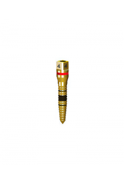 Расширитель костный Bone Expander (BEP 1737)
