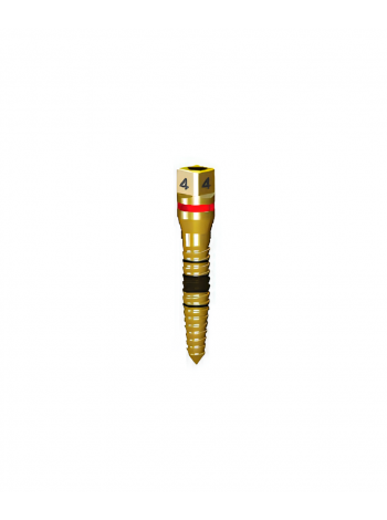 Расширитель костный Bone Expander (BEP 1737)