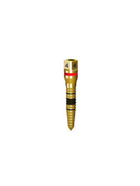 Расширитель костный Bone Expander (BEP 1737) Расширитель костный Bone Expander (BEP 1737)
