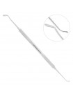 Гладилка-штопфер (шарик 1,5 мм)