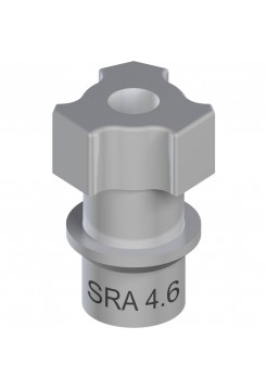 Скан-маркер BASE для SRA 4.6, с винтом