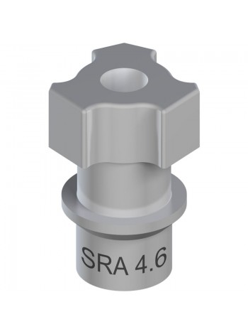Скан-маркер BASE для SRA 4.6, с винтом