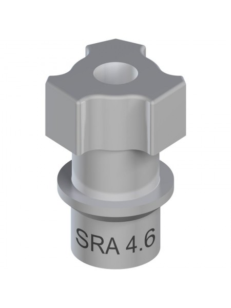 Скан-маркер BASE для SRA 4.6, с винтом