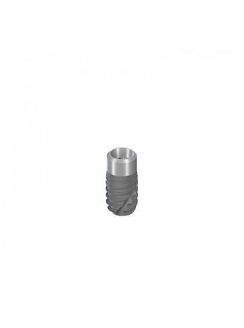 Имплантат Straumann TLX SP, NT Ø 3.75 мм, 6 мм, Roxolid®, SLActive®