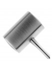 Молоток из свинца THIESS