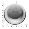 Лоток для хранения и стерилизации инструментов, 80 мм Лоток для хранения и стерилизации инструментов, 80 мм