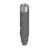 Имплантат Straumann TLC SP, NT Ø 3.75 мм, 16 мм, Roxolid®, SLActive® Имплантат Straumann TLC SP, NT Ø 3.75 мм, 16 мм, Roxolid®, SLActive®