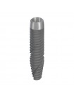 Имплантат Straumann TLC SP, NT Ø 3.75 мм, 16 мм, Roxolid®, SLActive®