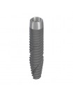 Имплантат Straumann TLC SP, NT Ø 3.75 мм, 16 мм, Roxolid®, SLActive®