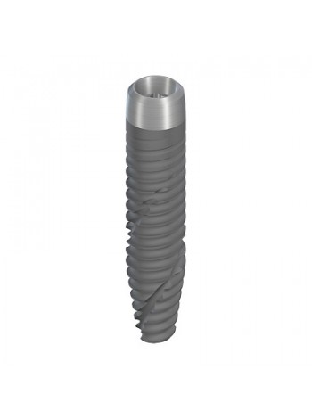 Имплантат Straumann TLC SP, NT Ø 3.75 мм, 16 мм, Roxolid®, SLActive®