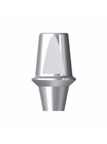 Абатмент двойной Warantec Ø4.95, IUSB50 17N