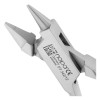 Щипцы для проволочной лигатуры ANGLE Щипцы для проволочной лигатуры ANGLE