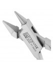Щипцы для проволочной лигатуры ANGLE