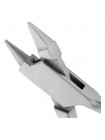 Щипцы для проволочной лигатуры ANGLE