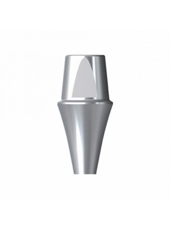 Абатмент двойной Warantec Ø5.95, IUSB605 7N