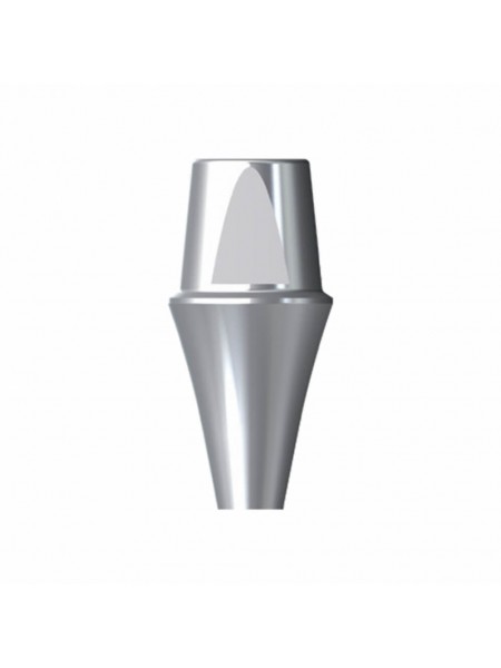 Абатмент двойной Warantec Ø5.95, IUSB605 7N Абатмент двойной Warantec Ø5.95, IUSB605 7N