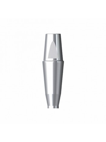 Абатмент двойной Warantec Ø3.95, IUSB406 5NA