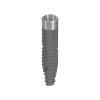 Имплантат Straumann TLC SP, NT Ø 3.3 мм, 14 мм, Roxolid®, SLActive® Имплантат Straumann TLC SP, NT Ø 3.3 мм, 14 мм, Roxolid®, SLActive®