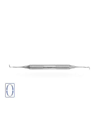 Скалер J31/32